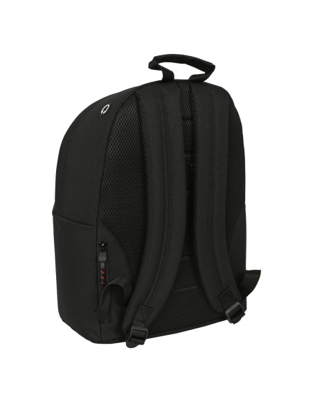 1_dragones_y_mazmorras_8412688524983_oferta