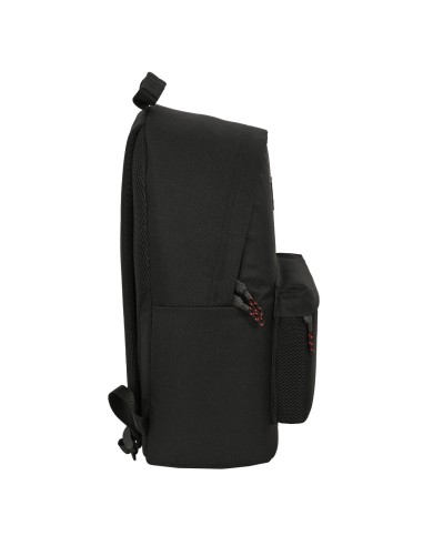 safta_mochila_para_portatil_14