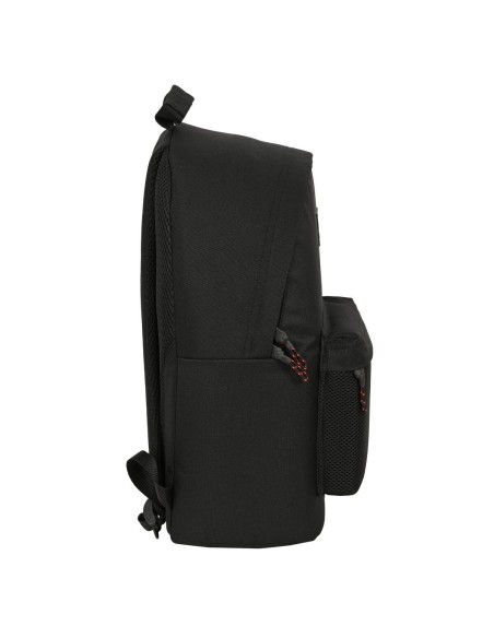 safta_mochila_para_portatil_14