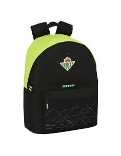 safta_mochila_para_portatil_14