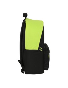 safta_mochila_para_portatil_14 2