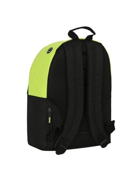 safta_mochila_para_portatil_14