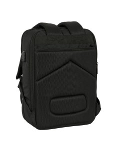 mochila_fin_de_semana_portatil_15