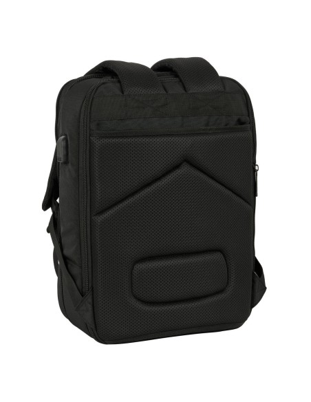 mochila_fin_de_semana_portatil_15
