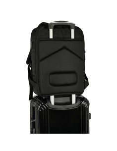 mochila_fin_de_semana_portatil_15 2