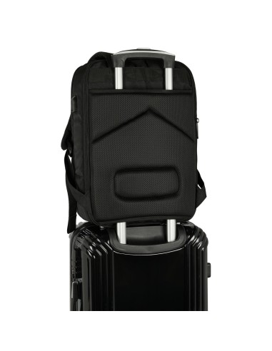 6_safta_business_black_8412688535514_oferta