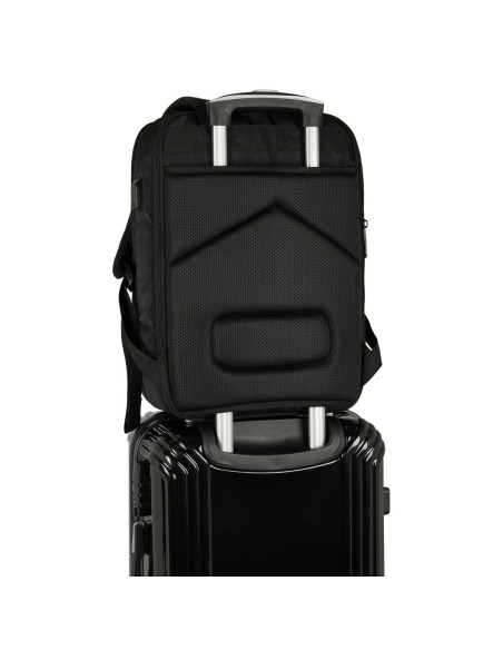 6_safta_business_black_8412688535514_oferta