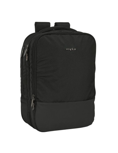 mochila_fin_de_semana_portatil_15