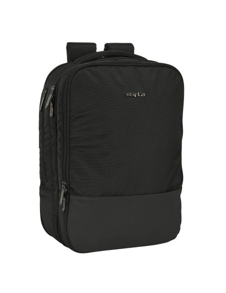 mochila_fin_de_semana_portatil_15