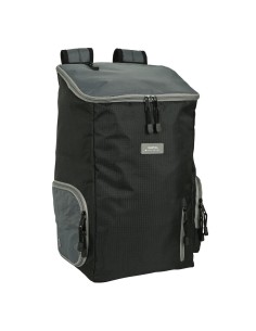 mochila_multisports_para_portatil_13