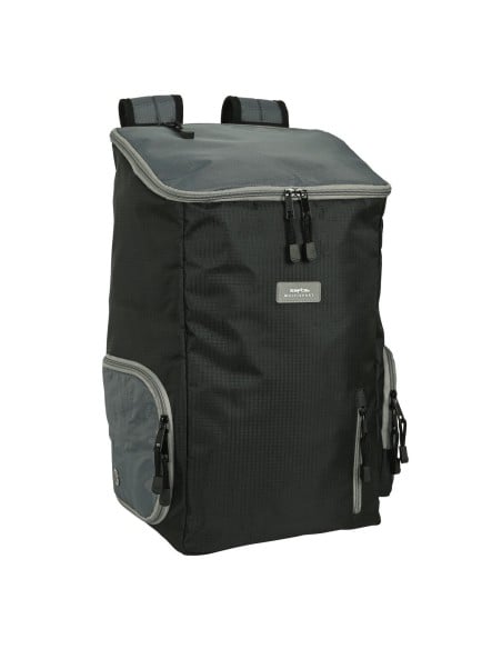 mochila_multisports_para_portatil_13