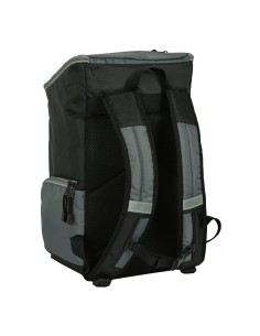 mochila_multisports_para_portatil_13 2