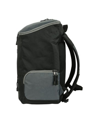 mochila_multisports_para_portatil_13