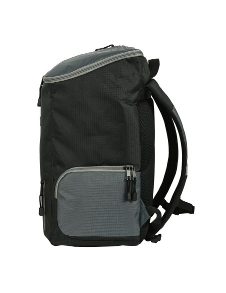 mochila_multisports_para_portatil_13