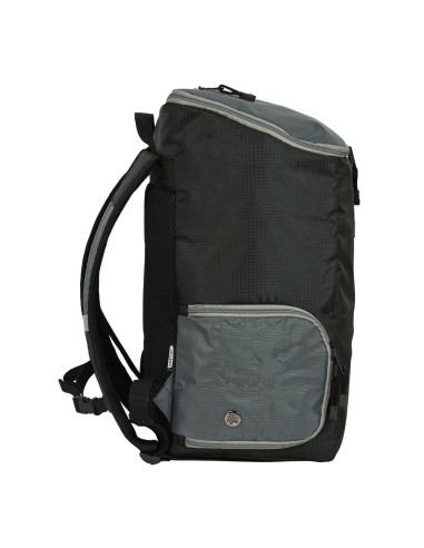 3"_safta_"black-grey"_8412688535750_promocion