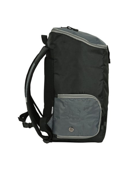 3"_safta_"black-grey"_8412688535750_promocion