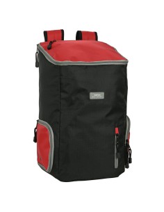 mochila_multisports_para_portatil_13
