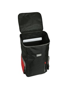 mochila_multisports_para_portatil_13 2