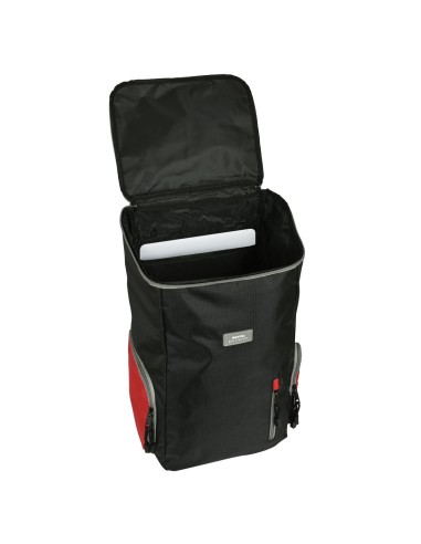 3"_safta_"black-red"_8412688535767_oferta