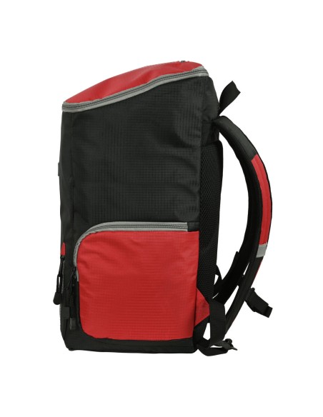 mochila_multisports_para_portatil_13