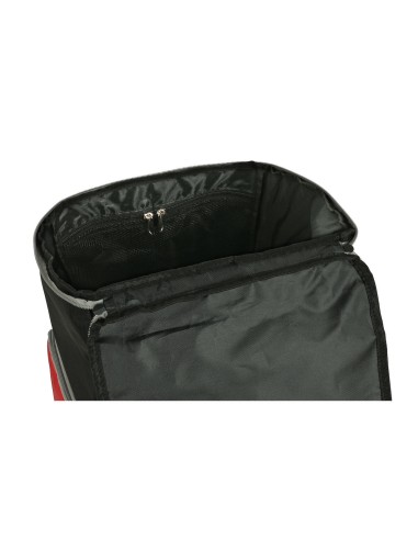 3"_safta_"black-red"_8412688535767_promocion