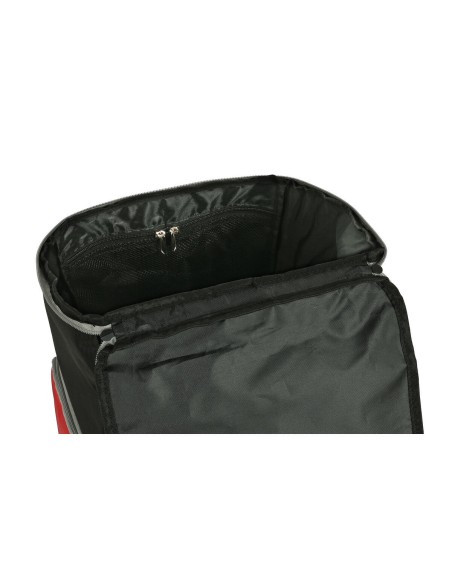 3"_safta_"black-red"_8412688535767_promocion