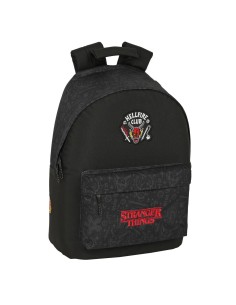 safta_mochila_para_portatil_14