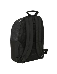 safta_mochila_para_portatil_14 2