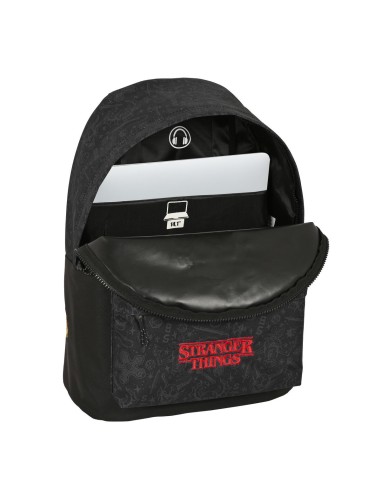 safta_mochila_para_portatil_14