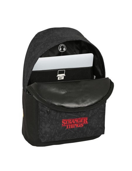 safta_mochila_para_portatil_14