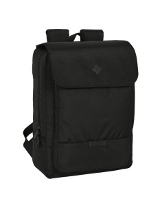 safta_mochila_con_solapa_portatil_13