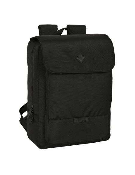 safta_mochila_con_solapa_portatil_13
