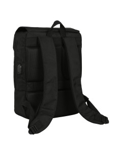 safta_mochila_con_solapa_portatil_13 2