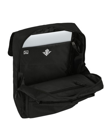 safta_mochila_con_solapa_portatil_13