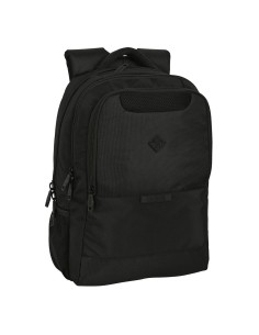 safta_mochila_para_portatil_15