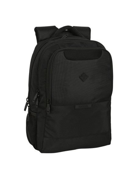 safta_mochila_para_portatil_15