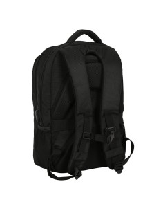 safta_mochila_para_portatil_15 2