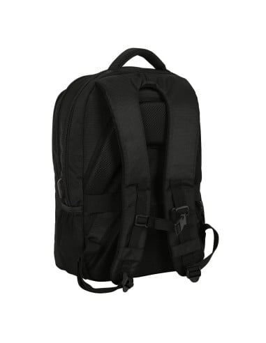 6"_real_betis_balompie_premium_8412688534494_oferta