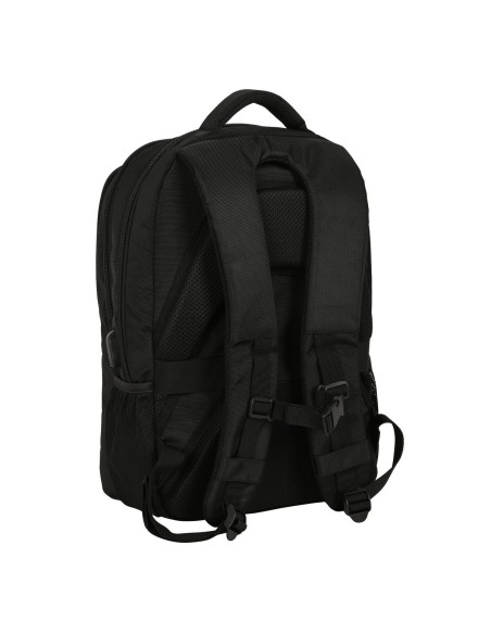 6"_real_betis_balompie_premium_8412688534494_oferta