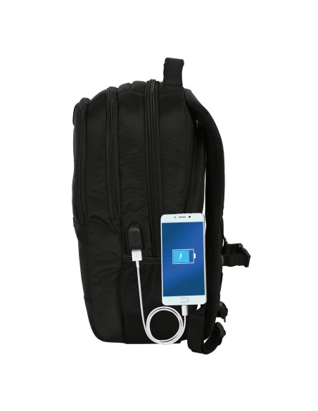 safta_mochila_para_portatil_15