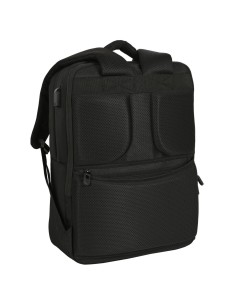 safta_mochila_2_bolsillos_portatil_15