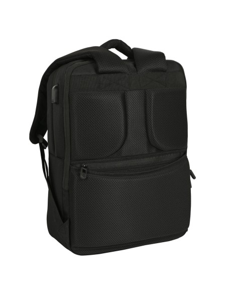 safta_mochila_2_bolsillos_portatil_15