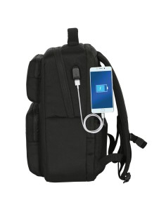 safta_mochila_2_bolsillos_portatil_15 2