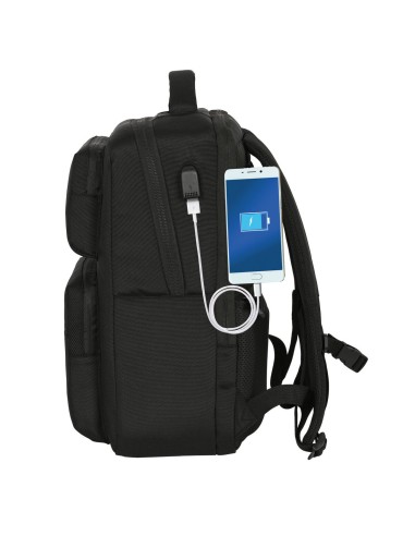 6+usb_real_madrid_premium_8412688536740_oferta