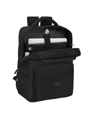 safta_mochila_2_bolsillos_portatil_15