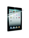 Opticclear protector de pantalla para ipad air - transparente