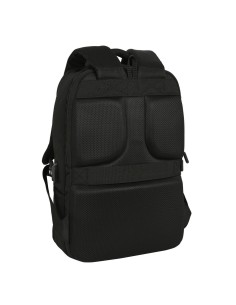safta_mochila_portatil_15