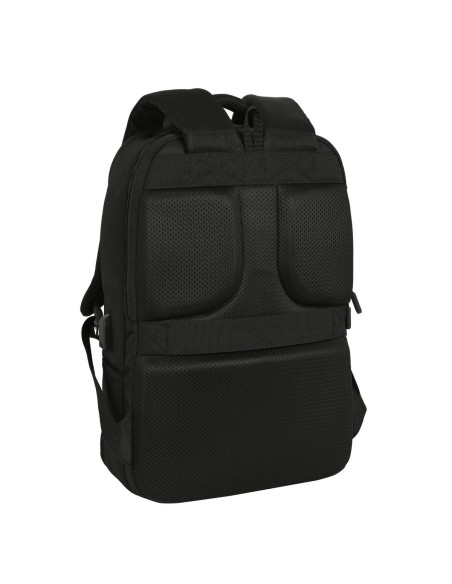 safta_mochila_portatil_15