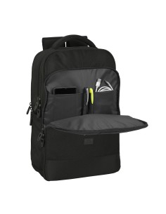 safta_mochila_portatil_15 2