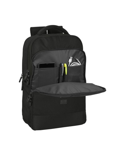 6"+tablet+usb_real_madrid_premium_8412688536757_oferta